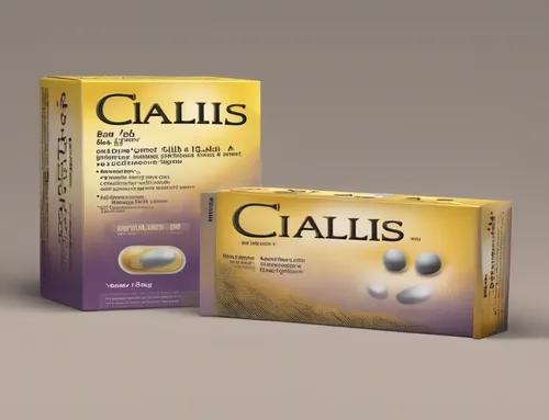 cialis venta sin receta